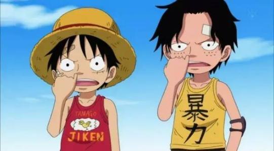 送永久vip无限元宝手游