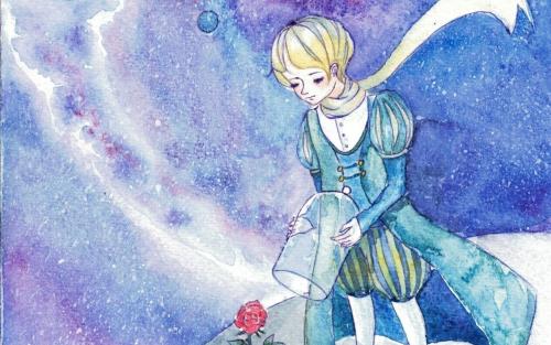 试玩游戏免费马上玩