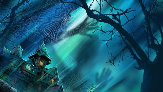 手游试玩赚钱软件