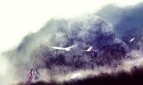 最火的放置游戏