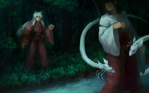 bt版手游游戏大全