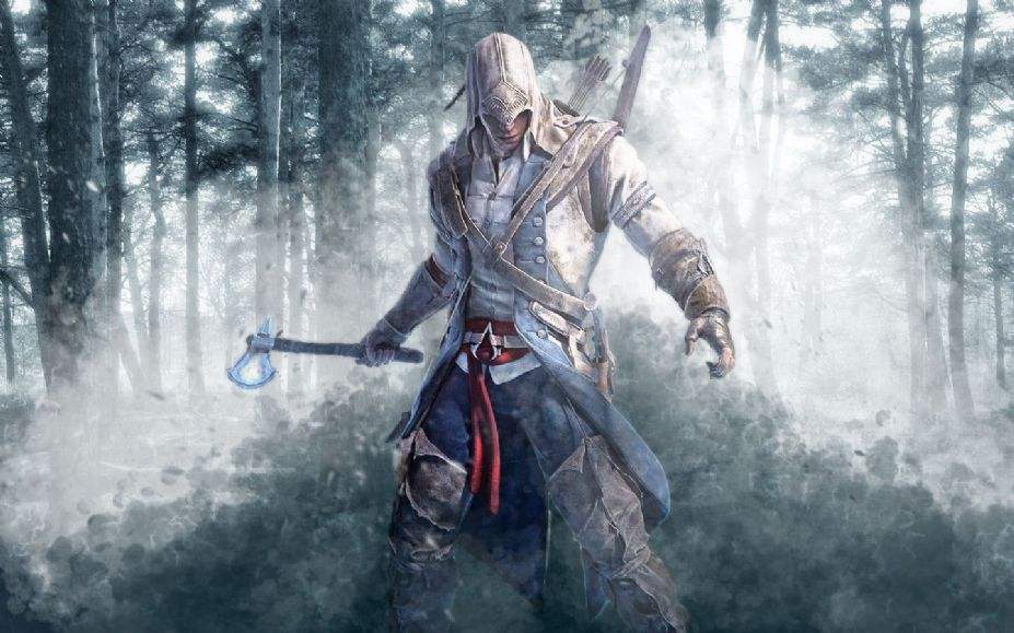 内购破解无限版游戏盒子