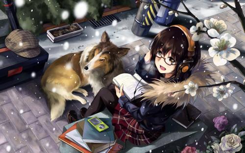 放置类游戏内购破解无限版