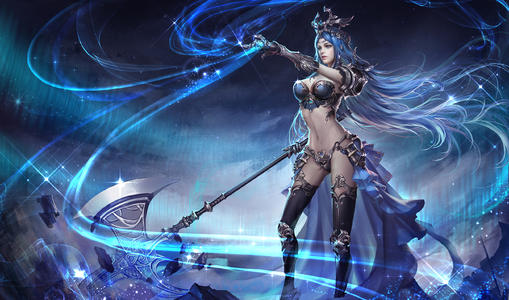 养成类游戏大全