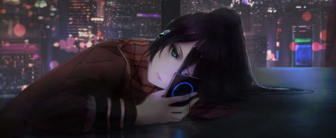 充值返利非常多的手游