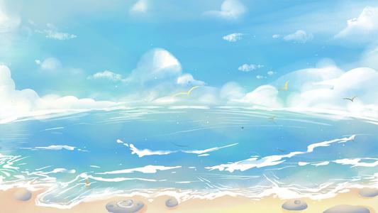 破解无限版游戏无限元宝