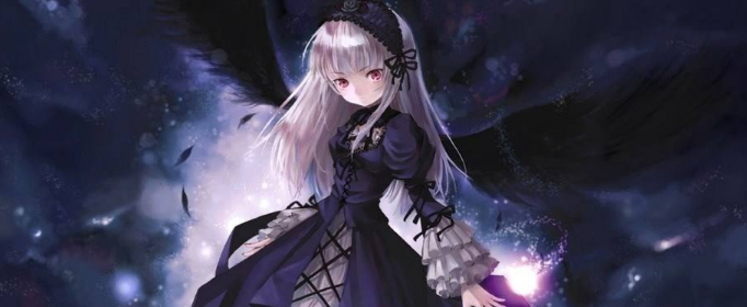 变态手游平台app