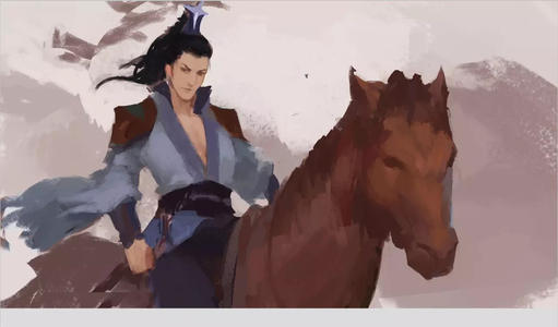 破解无限版传奇无限元宝