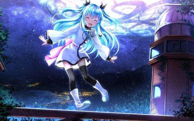 经典Q版放置手游