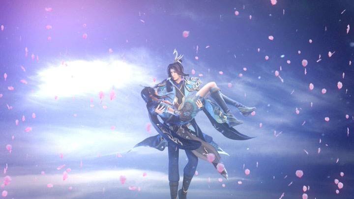 破解无限版安卓手机游戏下载