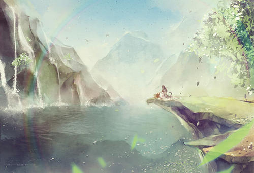 比较耐玩的养成类手游