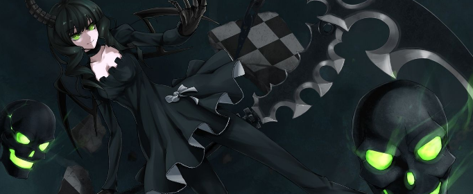 真正无限内购破解游戏app