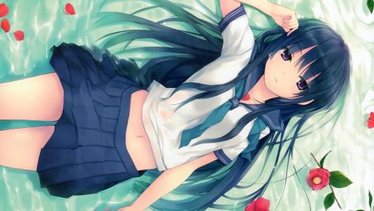 破解无限版手游游戏盒子