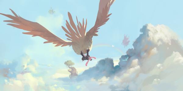 能永久试玩游戏的软件