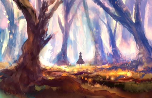 传奇高爆版手游