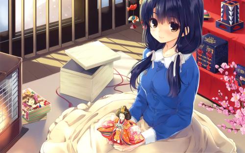 类似神武的回合制游戏