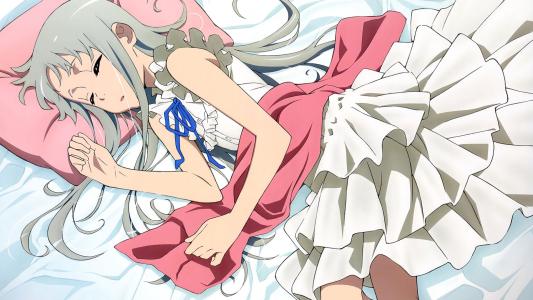 超好玩的剧情游戏