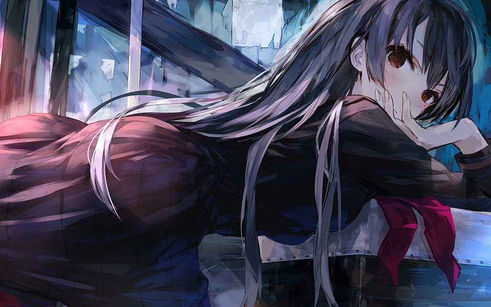 2020耐玩不花钱苹果手游