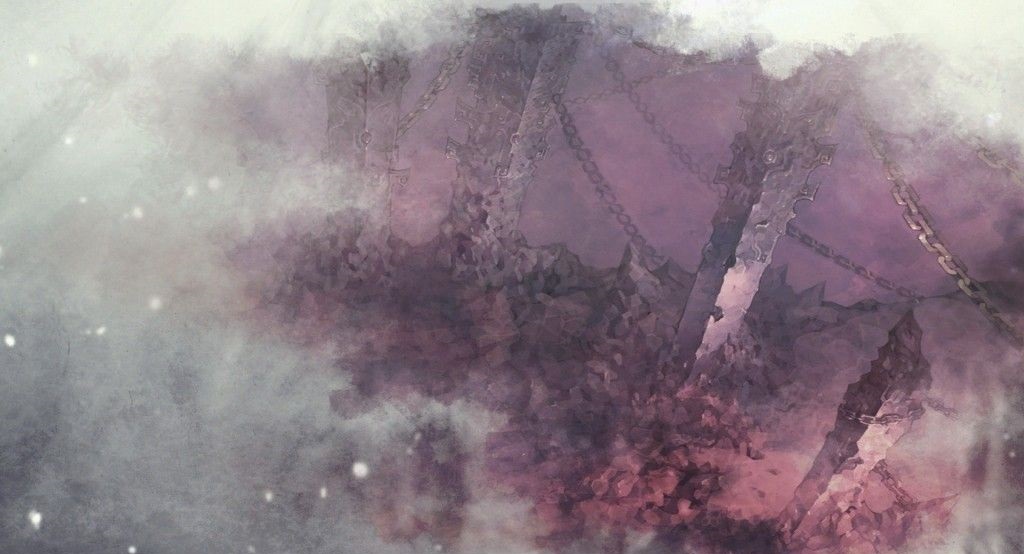 适合长期玩的角色扮演类手游