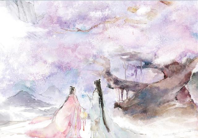 2020最热门回合制手游