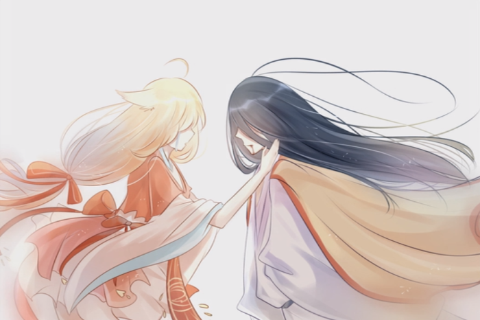 最火爆免费内购破解无限版游戏盒子