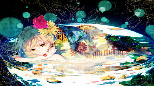 最好玩的手游策略游戏