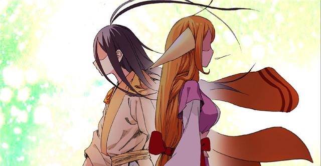 上线送百亿元宝传奇游戏