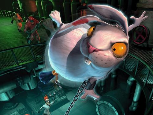 破解卡牌游戏无限钻石