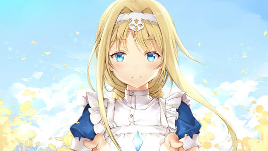 仙侠手游满v内购破解无限版