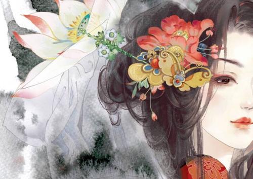 角色扮演游戏大全