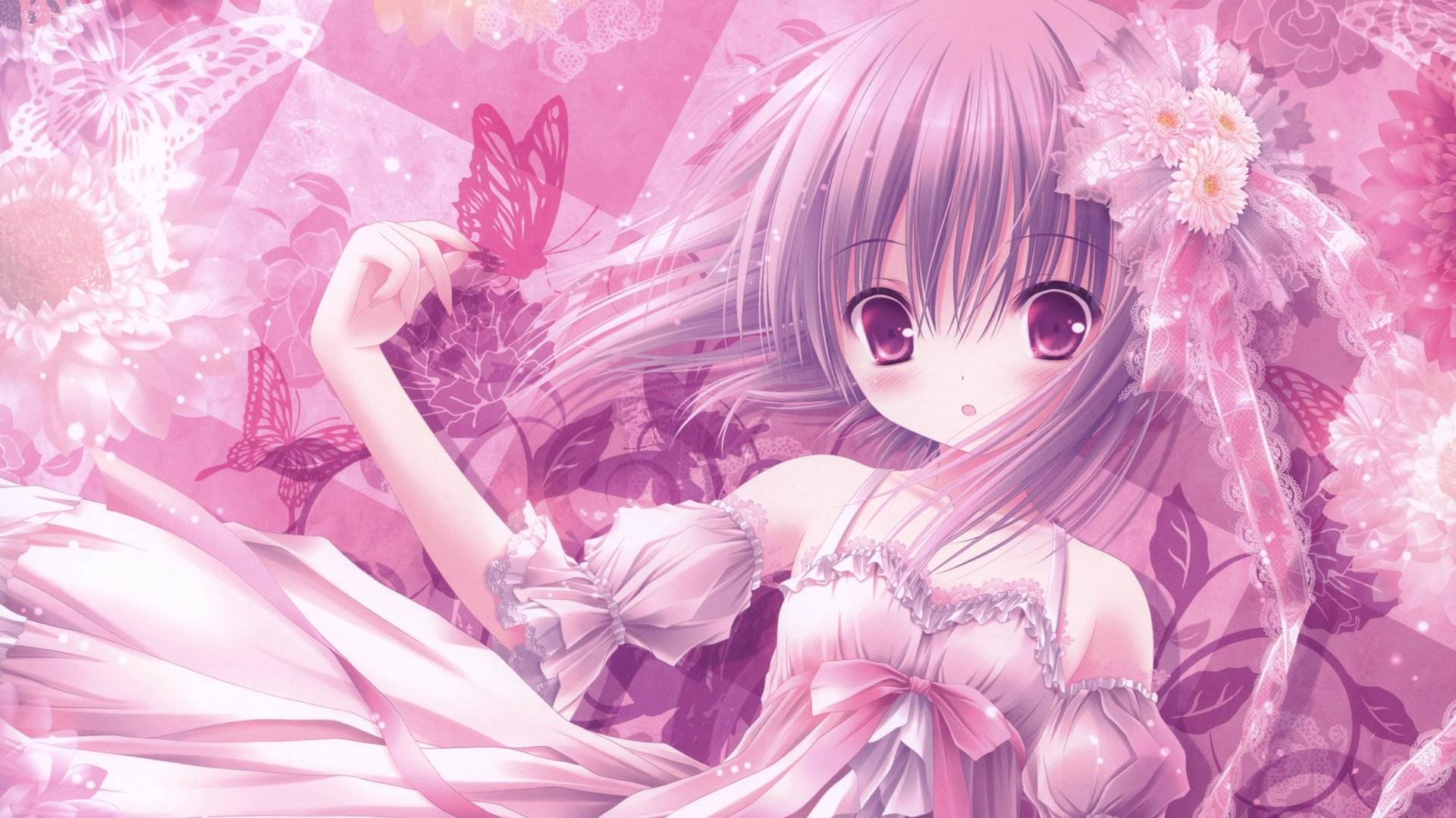 不花钱的传奇超变手游