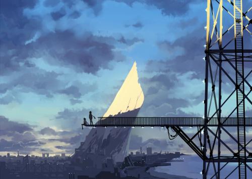 2020养成类手游排行榜