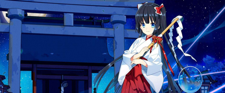 内购免费破解游戏盒