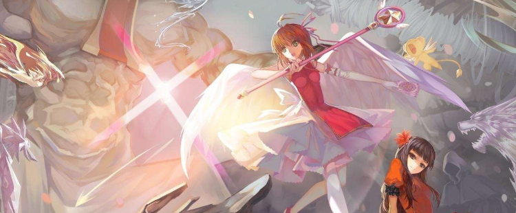 无限金币版冒险游戏大全