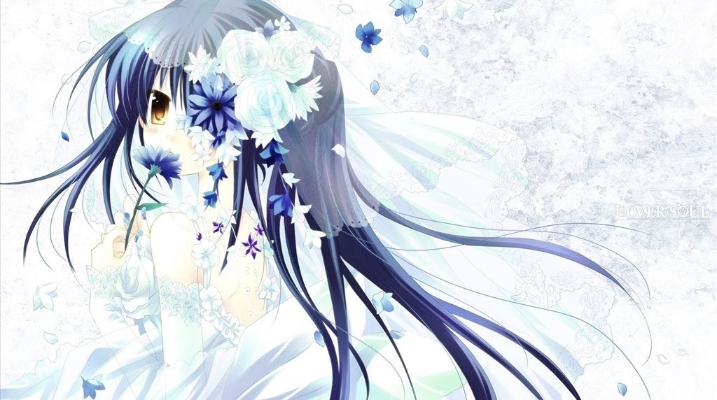 上线送极品装备传奇游戏