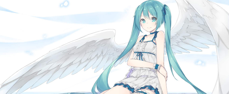 手机好玩的三国策略游戏