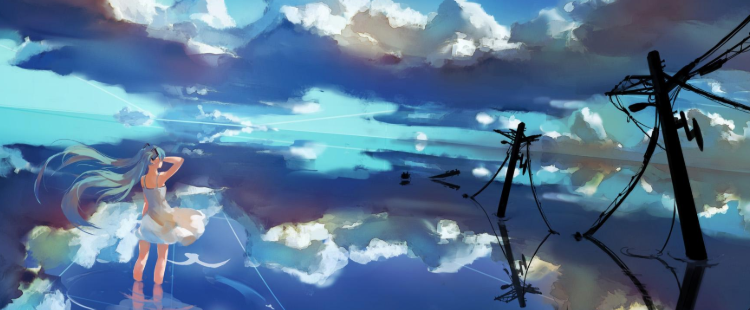 首充无限元宝满v手游