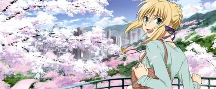 好玩不氪金的回合手游