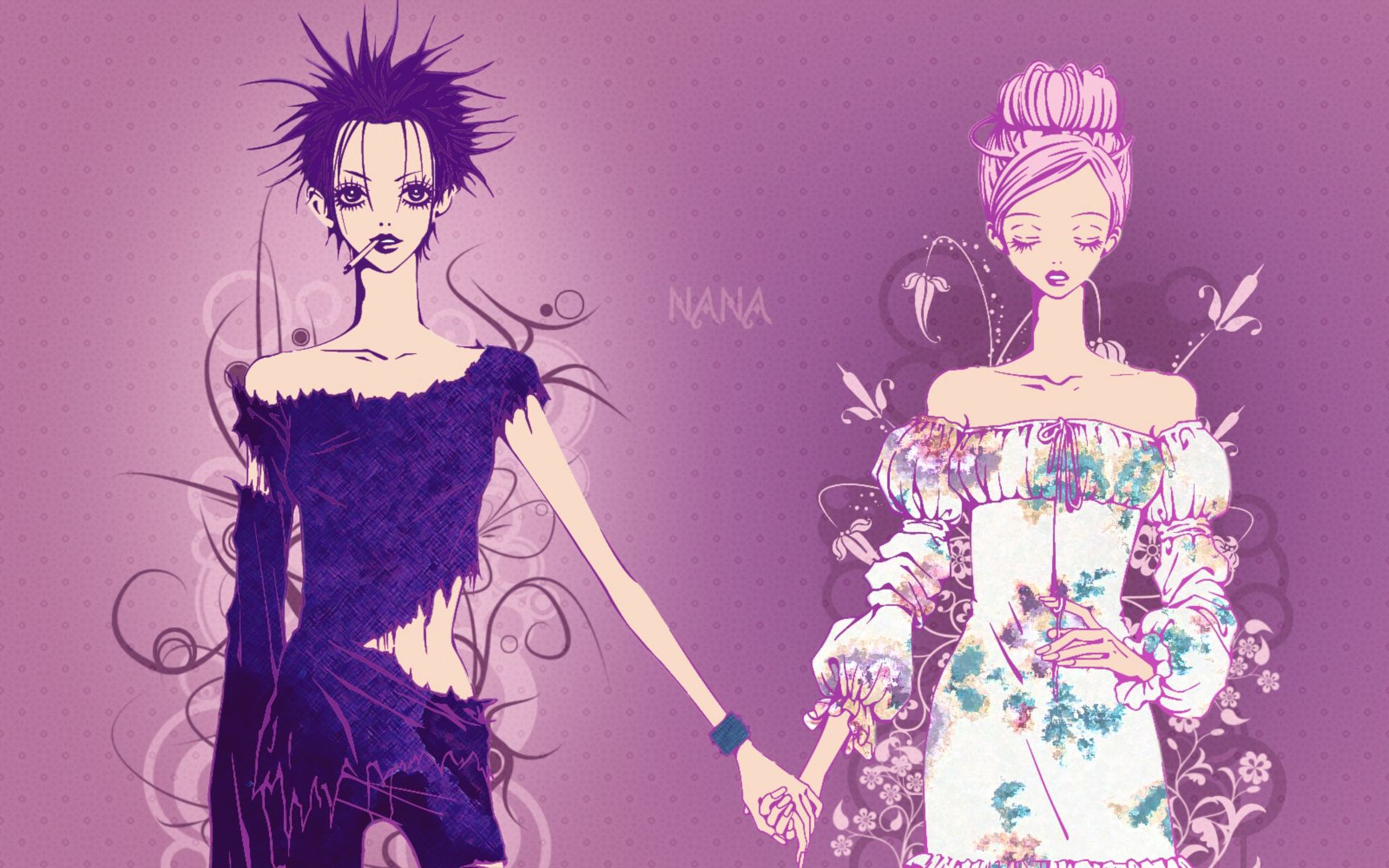 无限钻石bt手游