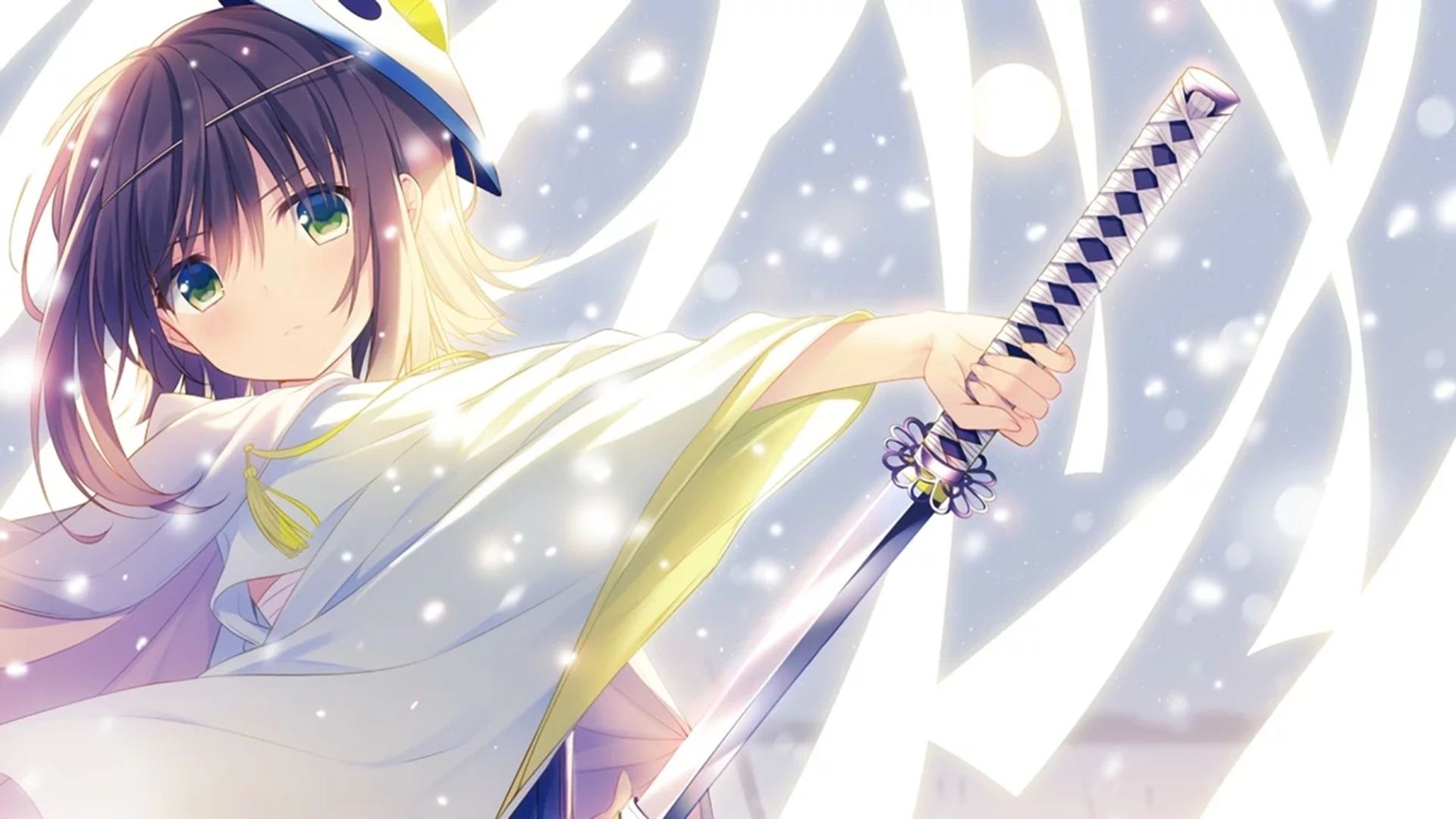 2020最好玩的传奇手游