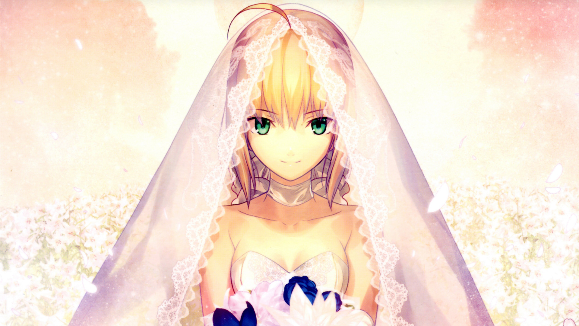 无限金币钻石模拟经营手游