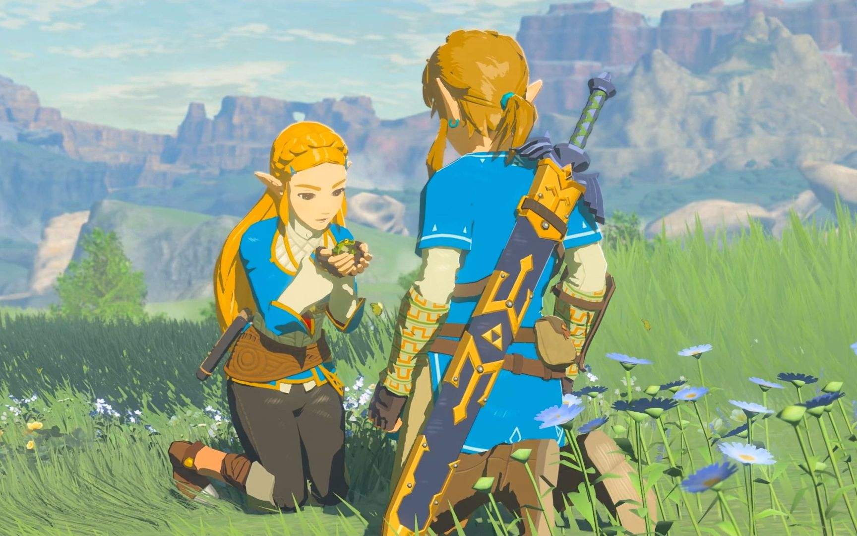 全部破解无限版游戏盒子