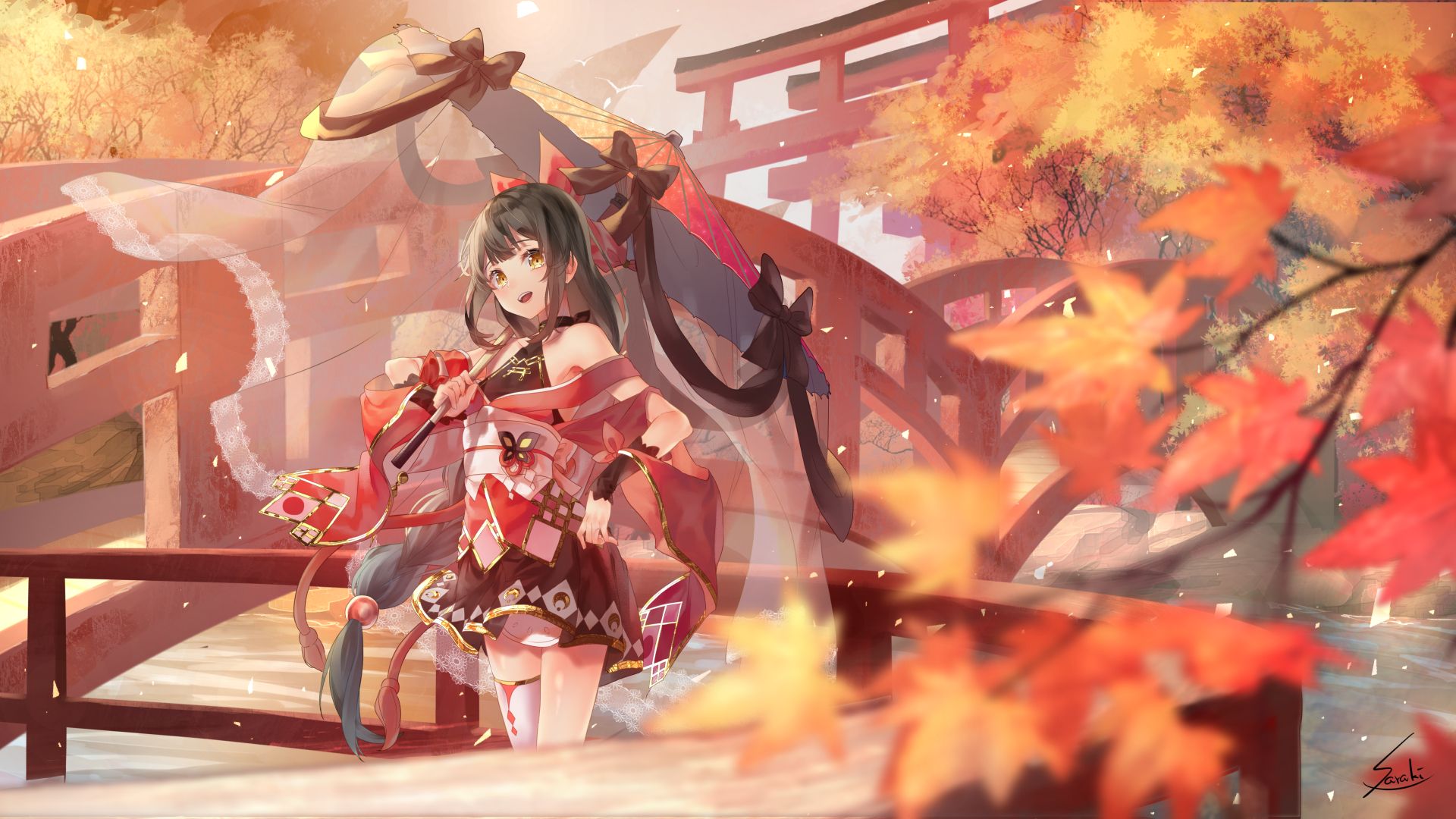 无限钻石角色扮演游戏