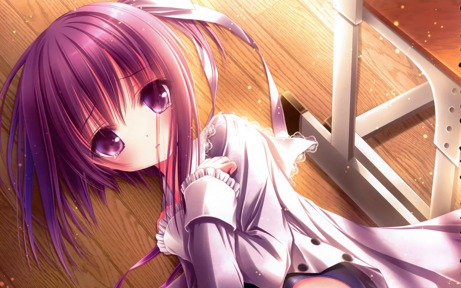 超高爆率变态内购手游