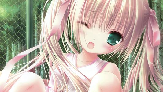 好玩又考验智商的游戏