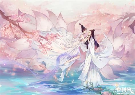 最受欢迎的仙侠手游