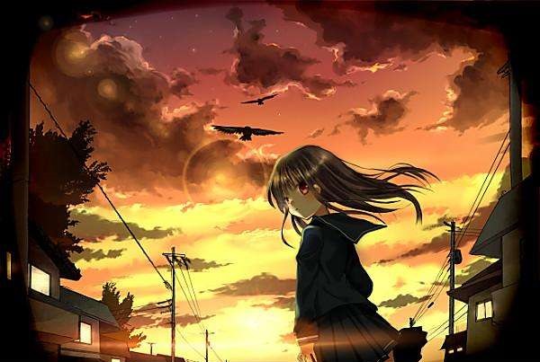 破解无限版发泄bt手游