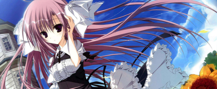 游戏无限刷金币钻石版