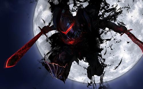 破解游戏大全盒