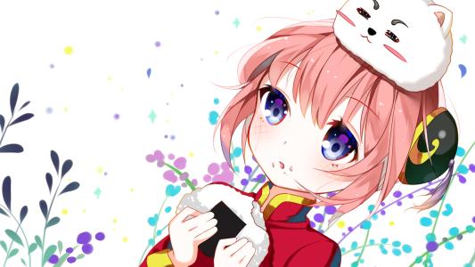 内购破解无限版游戏大全2020